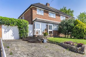 Photo 17- click for photo gallery